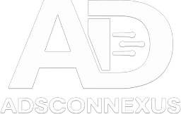 AdsConnexus