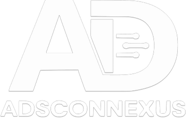AdsConnexus Logo