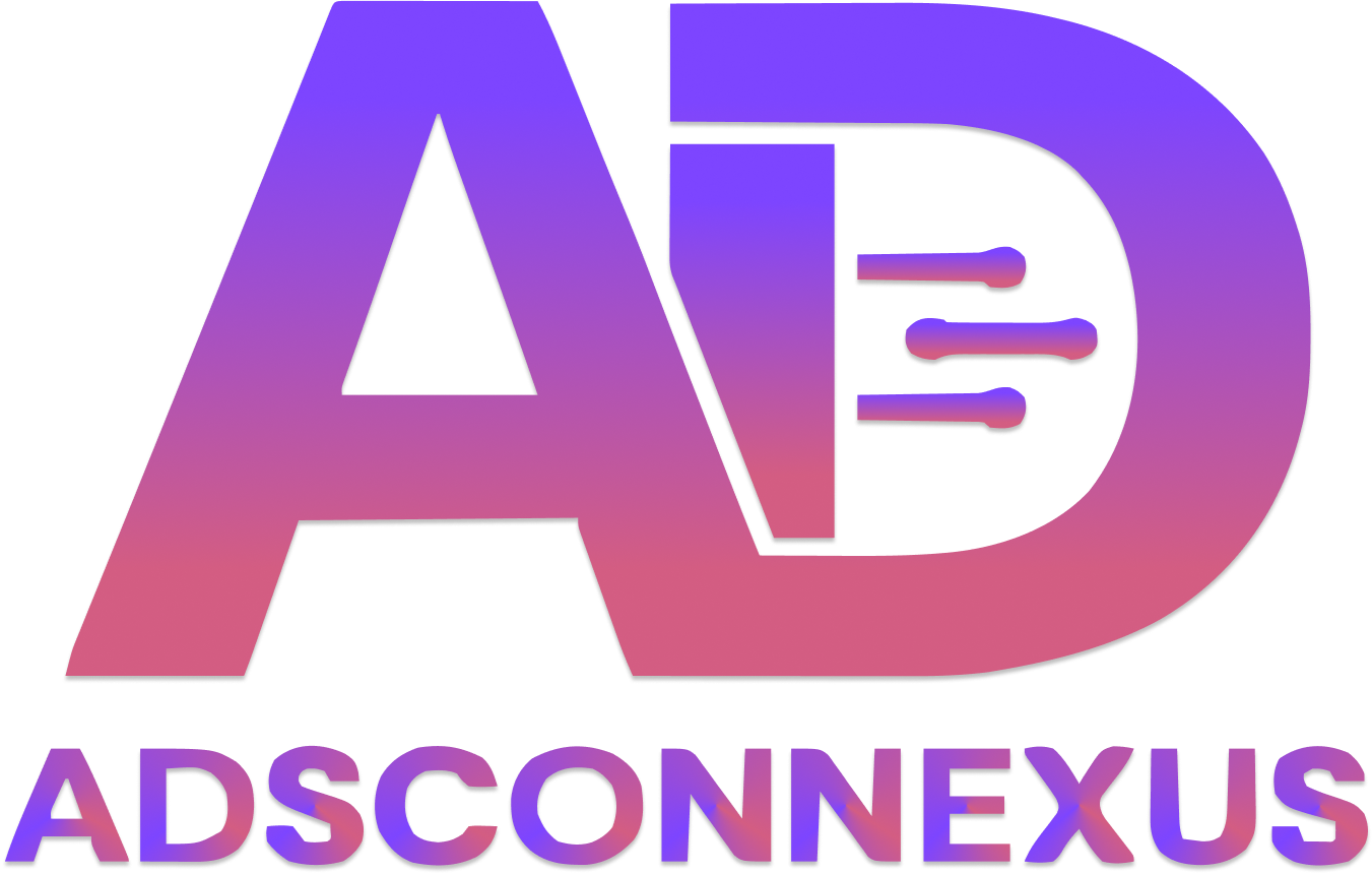 AdsConnexus Logo