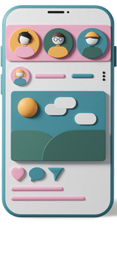 téléphone